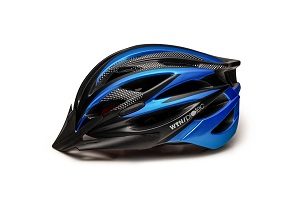 Protec Win 002 Bike Helmet