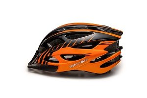 Protec Win 037 Bike Helmet
