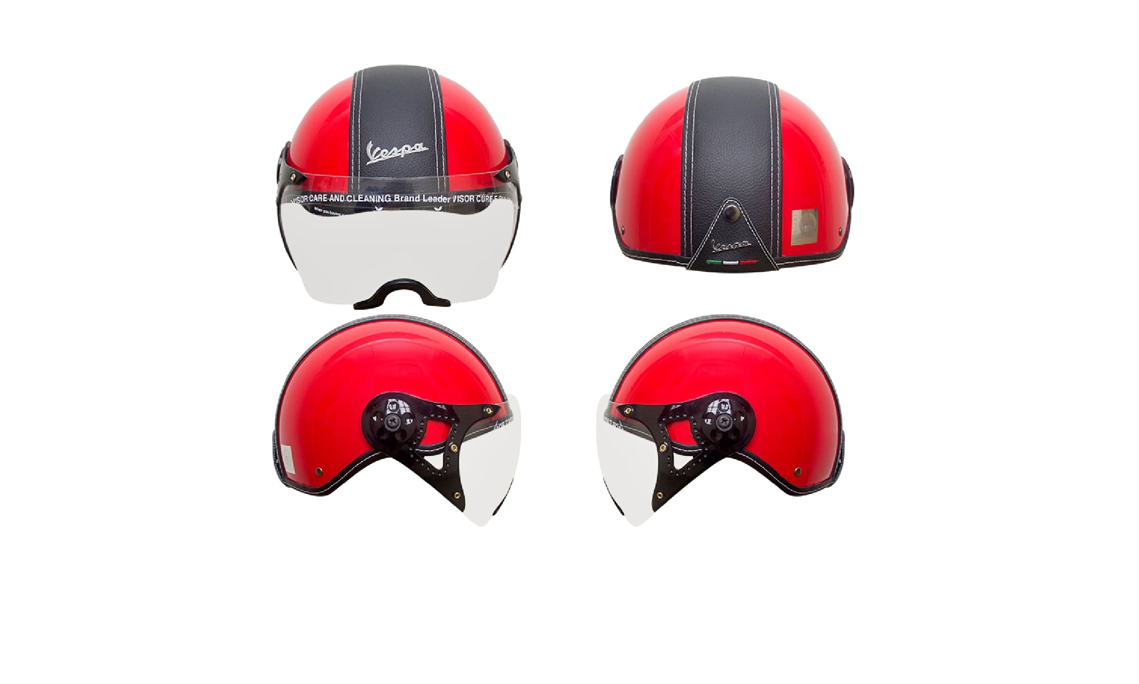 Piaggio