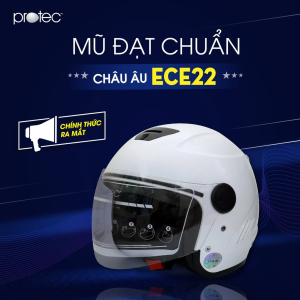 5 tiêu chí chọn nhà máy sản xuất mũ bảo hiểm OEM uy tín
