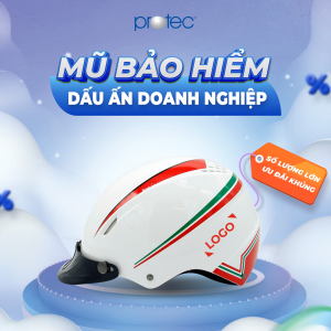 Liên hệ và đặt hàng sản xuất mũ bảo hiểm OEM