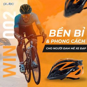 Bán buôn mũ bảo hiểm xe đạp