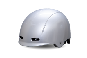 Mũ bảo hiểm cho xe máy điện Protec E001